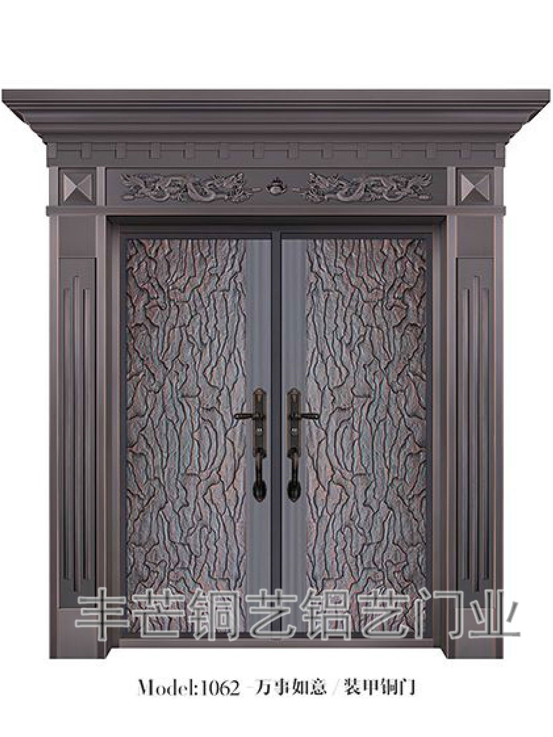 ���Ž�ϵͳ����������Ҫ�Ķ���ά��