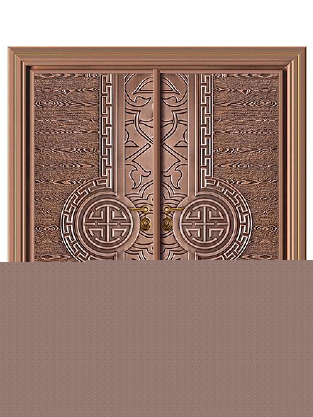 Ϊʲô������Ҫ��װ�Ž�ϵͳ