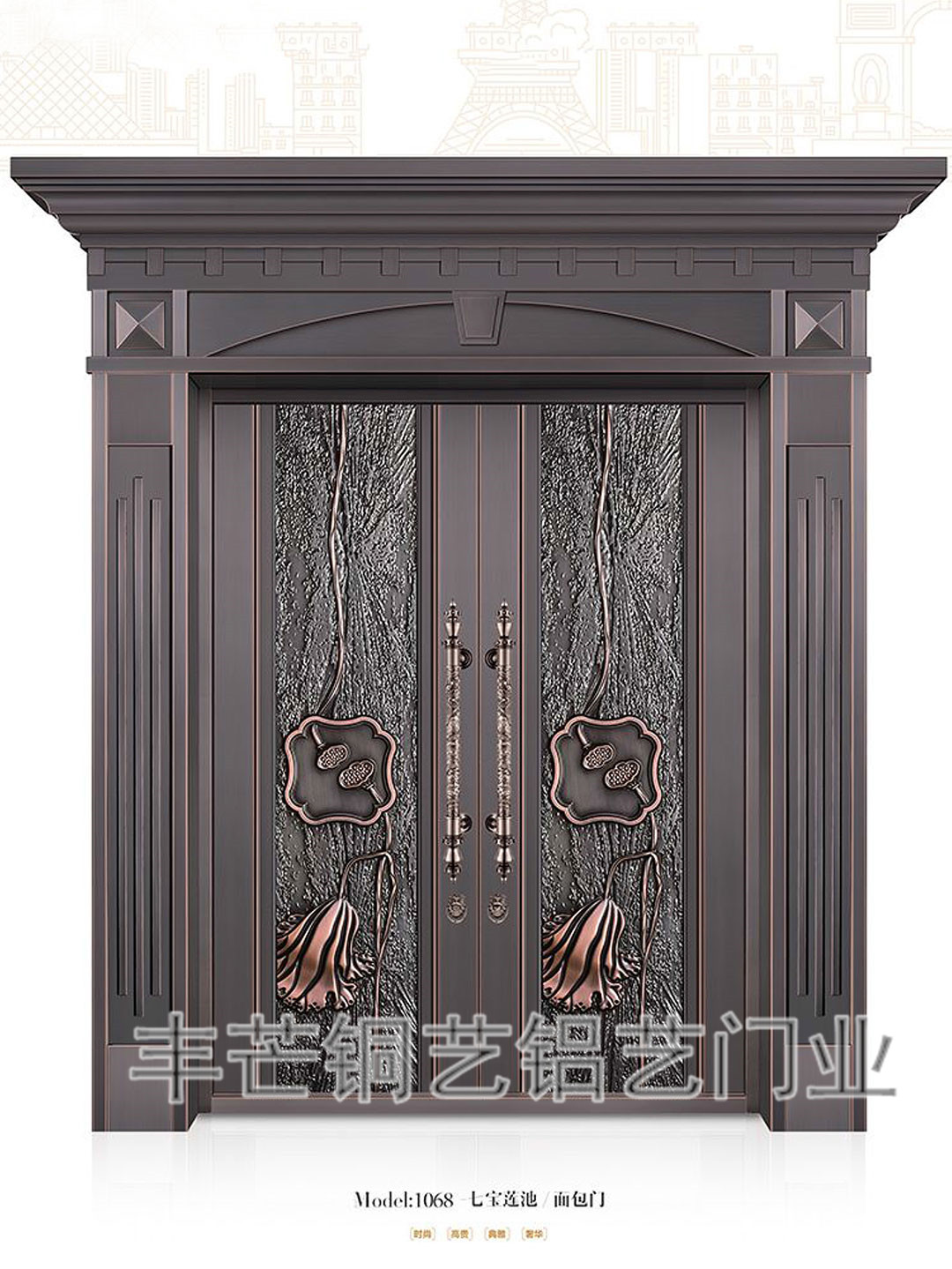 �����������ʺ�ʹ������Щ�ط�