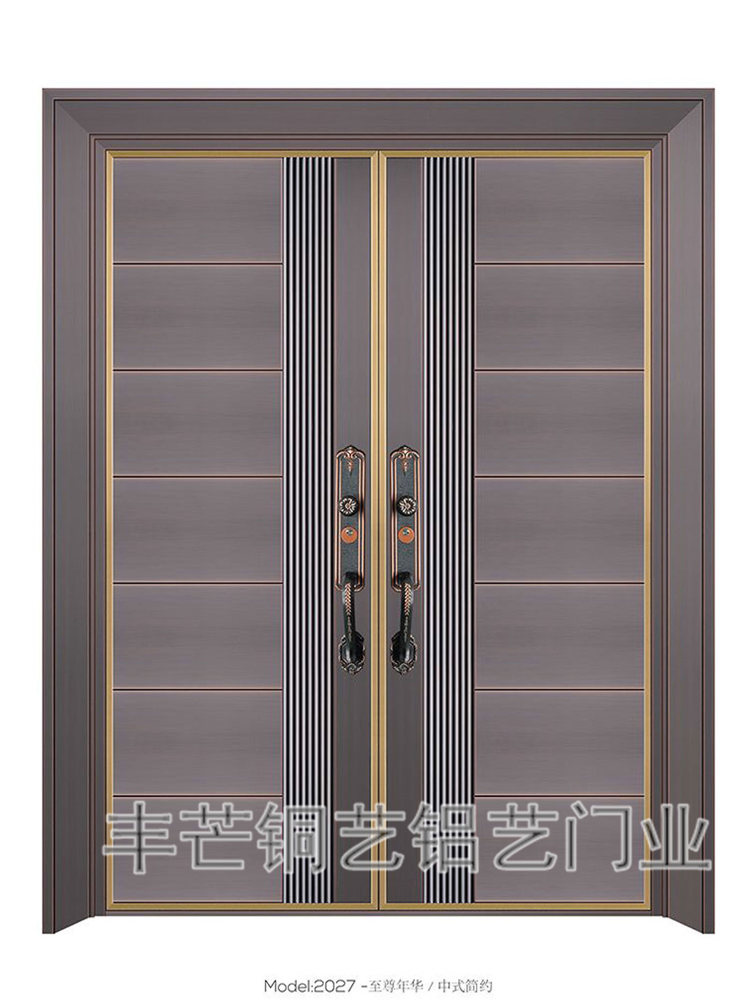 껪ʽԼͭ